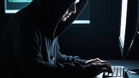 Ciberpatrullaje en redes sociales e interpretación de estados de WhatsApp: las diligencias policiales para dar con amenazas contra autoridades