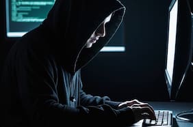 Ciberpatrullaje en redes sociales e interpretación de estados de WhatsApp: las diligencias policiales para dar con amenazas contra autoridades