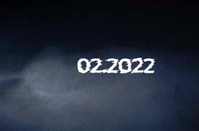 Así suena: Ford pacta para febrero el estreno de la nueva Ranger Raptor