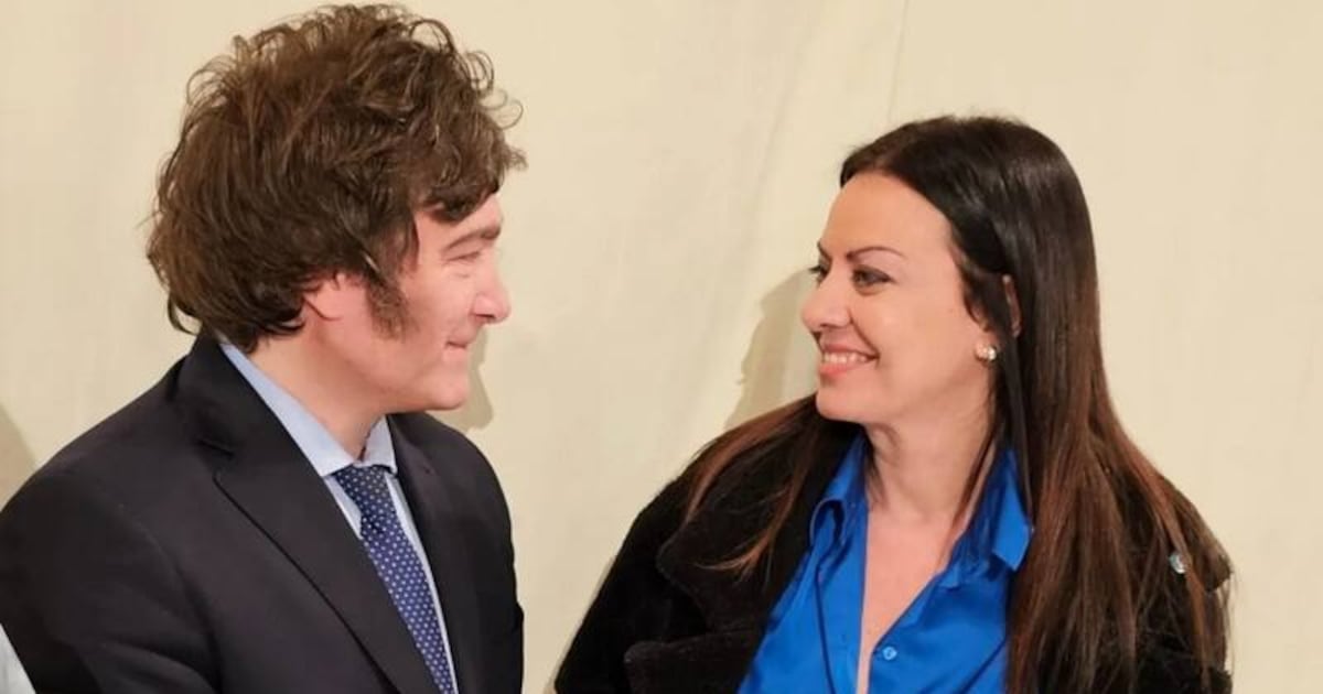 Argentina tras la victoria de Milei: Entre la euforia y el desafío de reformas estructurales