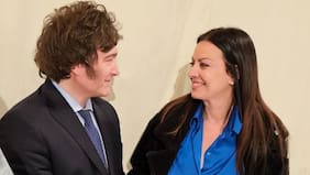 Gobierno de Milei prepara reemplazo de planes sociales por sistema de vouchers laborales