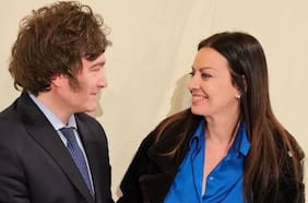 Gobierno de Milei prepara reemplazo de planes sociales por sistema de vouchers laborales