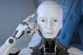 Las aplicaciones industriales impulsan el desarrollo y la enseñanza de la robótica en Chile