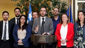 Presupuesto 2026: Comisión Mixta repone recursos para Seguridad, pase cultural y sitios de memoria