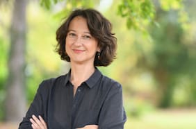 Reseña de libros: de Muriel Barbery a Cristóbal Joannon