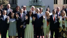 Contraloría refuerza exigencias de probidad a ministros y advierte sanciones por conflictos de interés y faltas a la transparencia