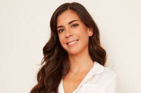 “Estamos llegando muy tarde a la educación financiera con los niños”