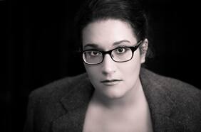 Carmen María Machado: “La bondad absoluta no es requisito para que las lesbianas tengamos derechos”