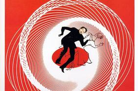 Robert Downey Jr explicó por qué hará un remake de Vertigo de Alfred Hitchcock