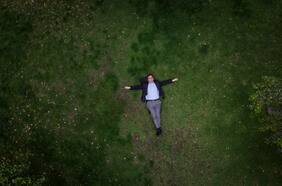 Likid, una solución al dilema hídrico que enfrenta el país