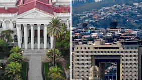 El día después del 14-D en el Congreso: varias sesiones de comisión suspendidas y jornada centrada en AC por Simpertigue