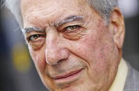 Balotaje en Perú: Mario Vargas Llosa llama a votar por Keiko Fujimori porque “representa el mal menor”