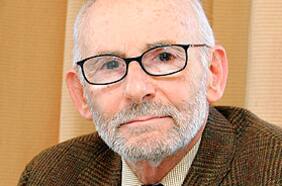 Hijos de Alex Hites Averbuck ingresan acción judicial para pedir apertura del testamento