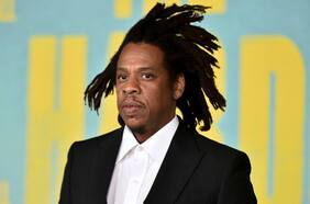 Cómo Jay-Z se vio involucrado en las acusaciones de violación contra Sean “Diddy” Combs