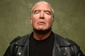 “Estoy destrozado, perdí a un hermano”: Triple H y el mundo de la lucha libre lamenta la muerte de Scott Hall