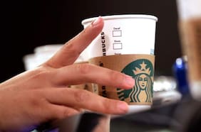 Starbucks, Marley Coffee y Nestlé: quién domina en el mercado del café en Chile