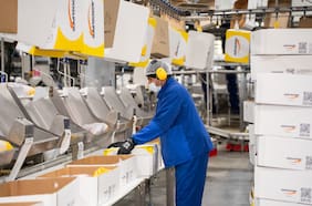 Abren nueva convocatoria de innovación científica para universidades y centros de investigación