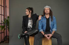 Las nuevas posibilidades para el marketing que abren la IA y el metaverso