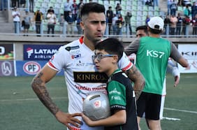 “Kit oficial de entrenamiento”: el insólito cobro de Deportes Copiapó a sus cadetes para defender al club