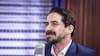 Winter sostiene que “es evidente que hay una coordinación” entre Gobierno y Republicanos en acusación constitucional contra Grau