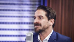 Winter sostiene que “es evidente que hay una coordinación” entre Gobierno y Republicanos en acusación constitucional contra Grau