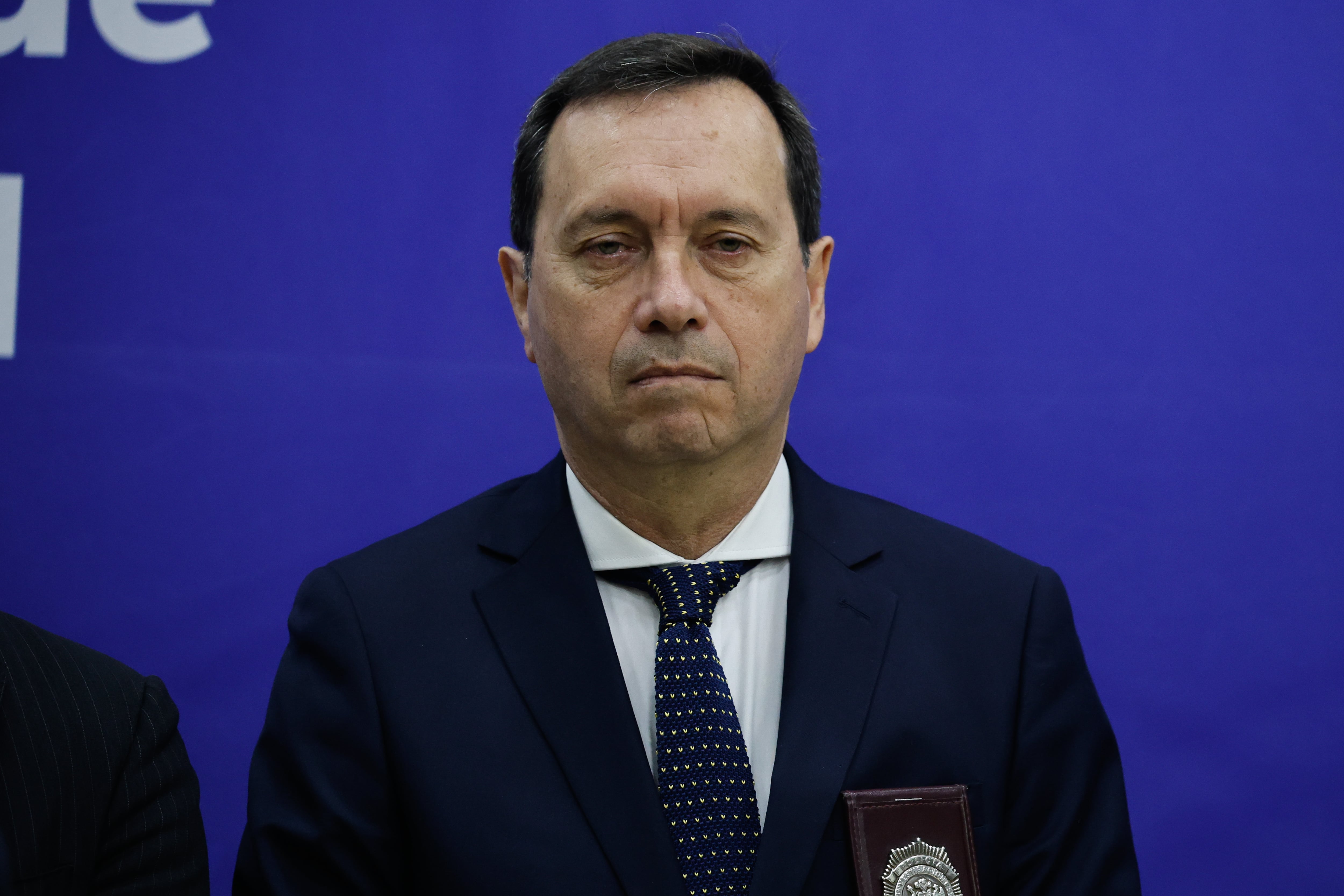 PDI logra ubicar a los 64 haitianos que figuraban como inubicables en preinforme de Contraloría