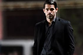 El millonario sueldo que recibirá Fernando Gago en la U