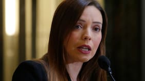 “Cuota Flores” revive el peor fantasma del Congreso: irregularidades en el uso de asignaciones