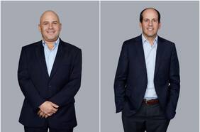 BTG Pactual dice que valorizaciones permiten volver a invertir en el S&P500