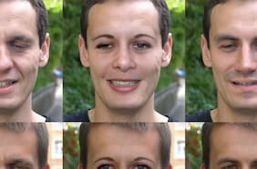 Un video presenta cómo Disney desarrolló su propia tecnología de deepfakes para usar en sus películas