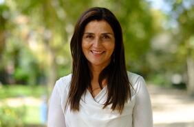 Amaya Álvez y la tensión entre el FA y el PC en la Convención: “Tenemos diferencias en temas sustantivos”