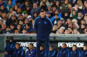 Las polémicas y las grandes ausencias que marcan el premio The Best de la FIFA