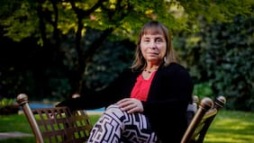 Jeanette Vega: “Si renuncio al Hospital de San Antonio bajo presión política, estoy validando lo que ocurre”