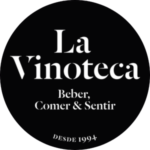Venta especial La Vinoteca