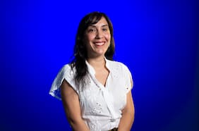 Charlas Board: Lo que no vemos de la maternidad