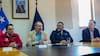 Gobierno presenta inversión de más de $23 mil millones en obras públicas para generar 1.416 empleos en Coquimbo