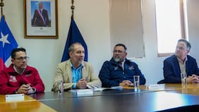 Gobierno presenta inversión de más de $23 mil millones en obras públicas para generar 1.416 empleos en Coquimbo