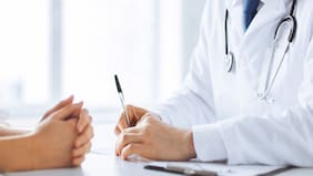 Las tasas de cáncer están aumentando: ¿qué puedes hacer para evitar la enfermedad?