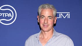 Remezón en la industria musical: Bill Ackman propone comprar Universal Music por casi US$ 65.000 millones