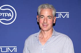 Remezón en la industria musical: Bill Ackman se lanza por Universal Music en operación por casi US$ 65.000 millones