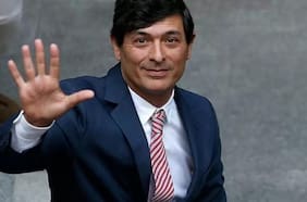 El Café Diario: ¿Cómo son los votantes de Franco Parisi?