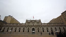 Gobierno borra de redes sociales polémica publicación sobre un supuesto “Estado en quiebra”