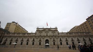 Gobierno designará de forma directa al nuevo director nacional del Servicio de Biodiversidad y Áreas Protegidas