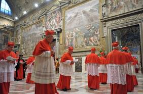 Dónde poner atención: las claves de hoy, miércoles 7 de mayo de 2025