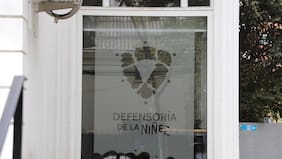 Defensoría de la Niñez anuncia querellas por tres homicidios que involucraron a menores esta semana