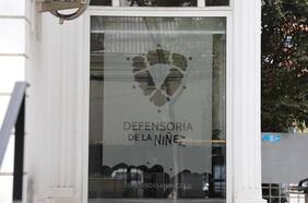 Defensoría de la Niñez: entre 2000 y 2024 los fallecimientos de menores por armas de fuego aumentaron un 122%