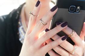 Seguimos vitrineando y ayudando al emprendimiento local: joyas y accesorios