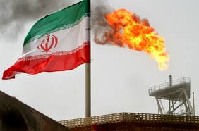EE.UU. niega haber alcanzado nuevo pacto nuclear con Irán y califica rumores de “engañosos”