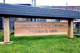 Joven que confesó ser autor del homicidio de un adolescente en Puerto Aysén quedó en prisión preventiva