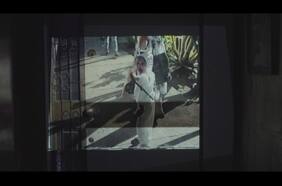 Corto chileno Julieta y la Luna triunfa en el Festival de Huesca